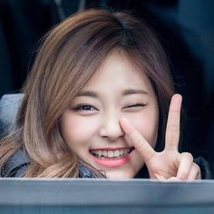 13 Tzuyu Twice Ideas Tzuyu Twice Twice Kpop Girls