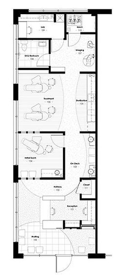 Prairie Hawk Orthodontics - Joe Architect Dental Office Designs - new blueprint dental clinic Prairie Hawk Orthodontics - Joe Architect Dental Office Designs - new blueprint dental clinic