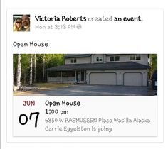 Speed Dating Wasilla Alaska