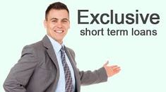 Get a quick loan image 8