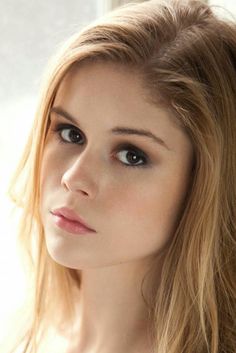 Yay or Nay Erin Moriarty Topless Yay or Nay Erin Moriarty Topless