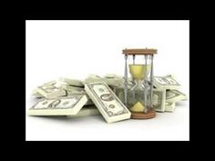 Ace cash advance yuma az picture 3
