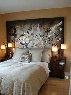 art deco interior design bedroom large bedroom art deco style is one of the most wanted after design schemes especially for bedrooms the simplistic glamour and sleekness art deco makes it 61 best leilani bedroom images on pinterest in 2018 closet design art deco interior design bedroom large bedroom art deco style is one of the most wanted after design schemes especially for bedrooms the simplistic glamour and sleekness art deco makes it 61 best leilani bedroom images on pinterest in 2018 closet design