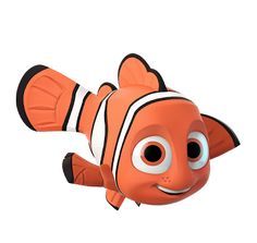 12 best clipart images