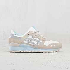 ASICS Tiger GEL Respector Japanese Gardens Pack Carbon ASICS Tiger GEL Respector Japanese Gardens Pack Carbon