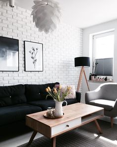 kerze dekorative moderne pendelleuchte diese pendelleuchte ist das itpiece nachdem ihr schon immer gesucht habt egal ob 225 best leuchten lampen images in 2018 light fixtures home stool kerze dekorative moderne pendelleuchte diese pendelleuchte ist das itpiece nachdem ihr schon immer gesucht habt egal ob 225 best leuchten lampen images in 2018 light fixtures home stool