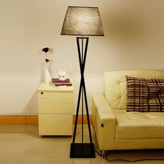 37 best lighting floor