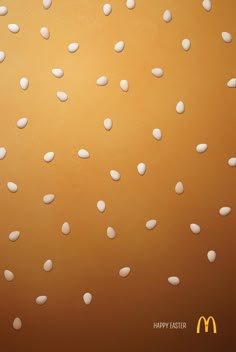 Advertisement by Cossette, Canada Outdoor Advertising, Graphic Design Inspiration, Typography Design