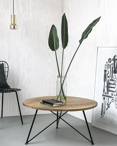 786 best future room