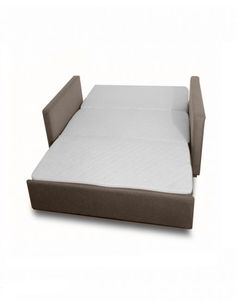 Modern Sleeper Sofa Queen Size Sleepersofa In 2018 Modern Sleeper Sofa Queen Size Sleepersofa In 2018 Pinterest Sofas And