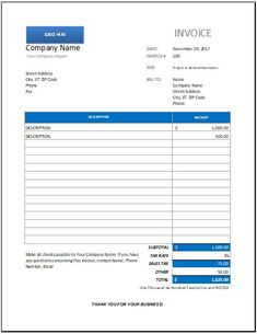 home expense calculator