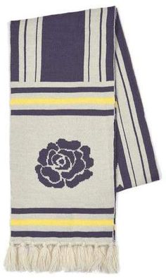 Official 2019 Japan Rugby World Cup Souvenir Fans Scarf 100/% Acrylic