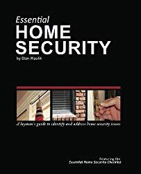 Security Store Near Me >> Home Security Store Near Me Homesecuritybase Com Is An Security Store Near Me >> Home Security Store Near Me Homesecuritybase Com Is An