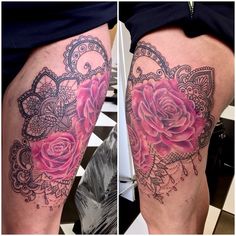 lace tattoo on instagram tattoo inspiration pinterest lace lace tattoo on instagram tattoo inspiration pinterest lace