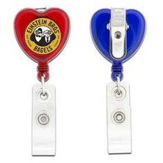 Retractable Badge Reel Name Tag ID Pull Clip Holder Lanyard Chase Elliott 24