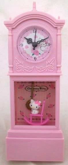 I Am A Hello Kitty