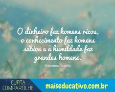 Mais recentes Frases Para Colocar Na Foto Do Facebook