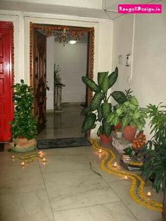 Home Decor Indian Entrance Shrinkhala Dixit S Home Decor Indian Entrance Shrinkhala Dixit S For My Dream Ethnic