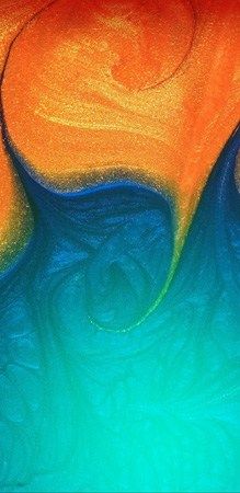 Samsung Galaxy A50s Wallpaper Ytechb Exclusive Samsung Wallpaper Samsung Galaxy Wallpaper Stock Wallpaper