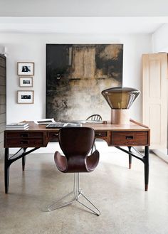 ideen für das home office layout desk best executive interior design for your office office interior design executives and tips on organizing 245 jeffs office images in 2018 desk home workplace ideen für das home office layout desk best executive interior design for your office office interior design executives and tips on organizing 245 jeffs office images in 2018 desk home workplace