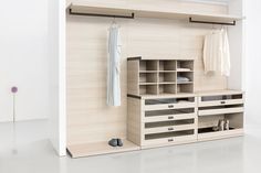 komfort mond designer betten zanette 2, 9 best letti imbottiti - upholstered beds images on pinterest, Design ideen