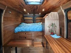 Ram Promaster 4X4 >> Bolting bed frame into van frame | Ram Promaster diy campervan | Camper flooring, Vans, Camper van Ram Promaster 4X4 >> Bolting bed frame into van frame | Ram Promaster diy campervan | Camper flooring, Vans, Camper van