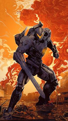 Pacific Rim のアイデア 100 件 21 環太平洋 パシフィック パシフィック リム Pacific Rim のアイデア 100 件 21 環太平洋 パシフィック パシフィック リム