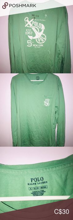 O/'NEILL Boys Silver Grey Zac Long Sleeve 100/% Cotton T-Shirt Top 9-10 Years BNWT