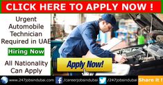 Sale Staff Is Required In Beauty Center In Ajman Job Description