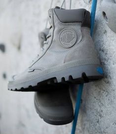 41 Best Letni styl images in 2020 | Martensy, Fly london, Buty 41 Best Letni styl images in 2020 | Martensy, Fly london, Buty
