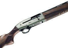 Pin on Guns: Shotguns Pin on Guns: Shotguns on Beretta Outdoor Living id=65713
