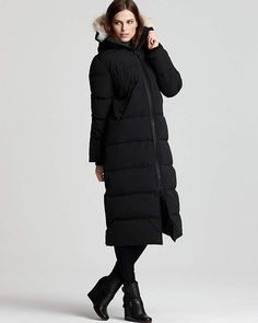 Canada Goose 2015-2016 Pareja Canada Goose 2015-2016 Pareja