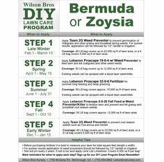 lawn care flyers printable the green industrys resource center greenhouse lawncare resumes and cover letters