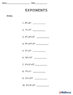 steps writing essay law uk