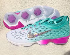 17 Best shoes images in 2015 | Nike shoes, Free runs, Nike 17 Best shoes images in 2015 | Nike shoes, Free runs, Nike
