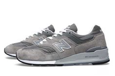 new balance 997 billigt new balance 997 billigt