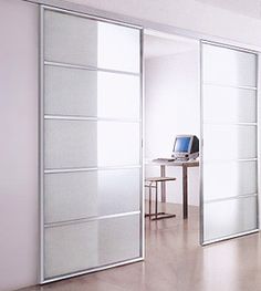 24 best sliding doors images on pinterest california closets