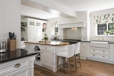 roger moore kitchens visitando roger moore pinterest roger moore kitchens visitando roger moore pinterest