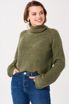 De 70+ beste ideene om Gina Tricot | tricot, genser med hals De 70+ beste ideene om Gina Tricot | tricot, genser med hals
