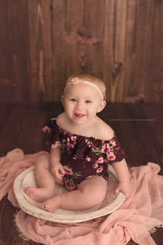 Sitter photography outfit,Christmas photo props photography props,props for photography,holiday gifts,Christmas dress,sitter romper,gifts