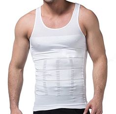Roseate Womens Body Shaper Hot Sweat Slimming Shirt Short Sleeve with Zip Weight Loss Shapewear Roseate Womens Body Shaper Hot Sweat Slimming Shirt Short Sleeve with Zip Weight Loss Shapewear