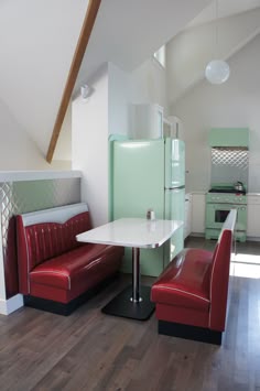 vintage kitchen design eclectic retro kitchen by lynn gibson bellevue wa uploaded gibson 145 best vintage kitchens images on pinterest home vintage kitchen design eclectic retro kitchen by lynn gibson bellevue wa uploaded gibson 145 best vintage kitchens images on pinterest home