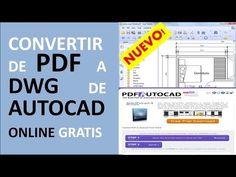 39 Ideas De Autocad En 2021 Autocad Disenos De Unas Autocad Planos