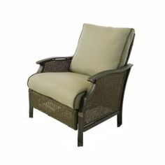 Hampton Bay Replacement Cushions Monticello Patio This Is Our Furniture Set Hampton Bay Replacement Cushions Melbourne Patio