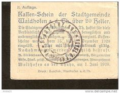 Mu Darlehnskasse Ost Posen Poznan 3 Roubles Rubel 1916