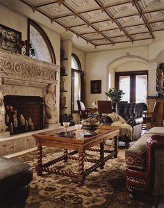 1422 Best Gorgeous Homes Decor Images On Pinterest In 2018 Elegant Home Decor Homes Table Remodeling Mobile