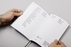 14 best booklet designs