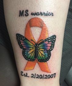 rheumatoid arthritis inspiring tattoos rheumatoid arthritis rheumatoid arthritis inspiring tattoos rheumatoid arthritis