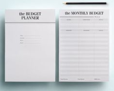 15 best time management