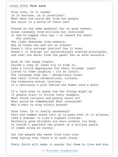 Should The Government Provide Health Care Essay Definition Essay Love Affordable Price True Meaning Of Love Essay Essay Proposal Examples also Writing Essay Papers Best Quotespoetry Images In Poems Poetry Lyrics Essay Paper Writing Services
